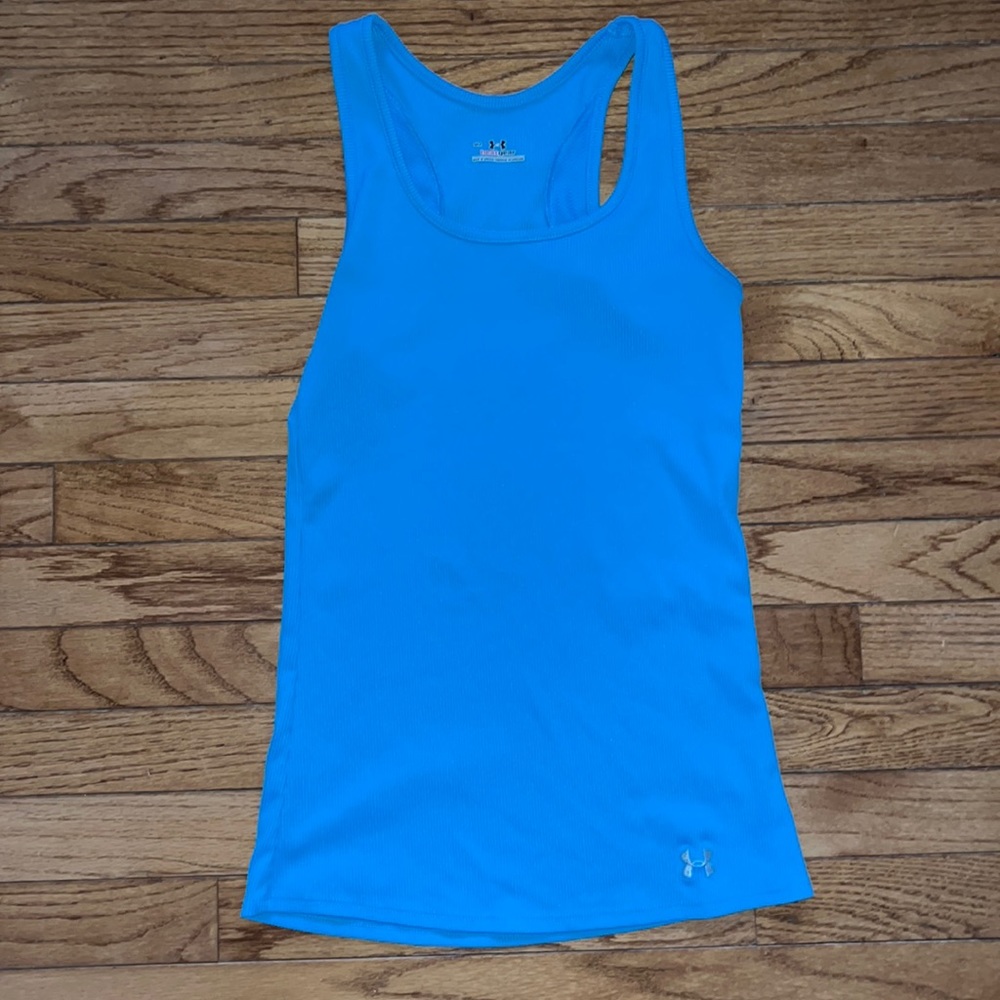 Old Navy workout top